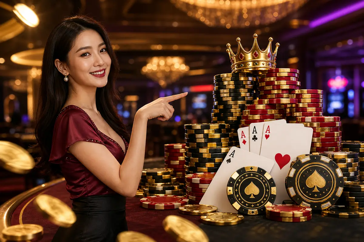 prediksi77