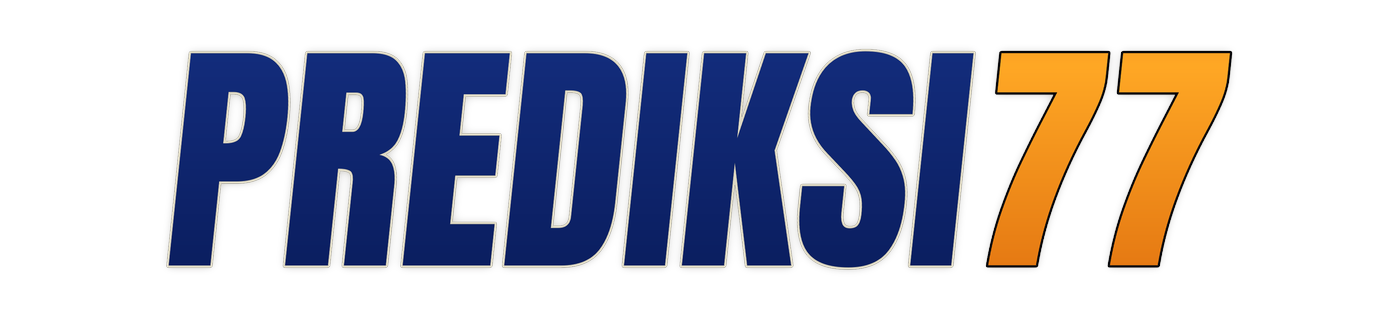 prediksi77